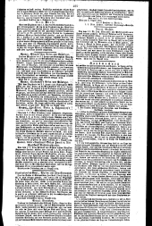 Wiener Zeitung 18290907 Seite: 7