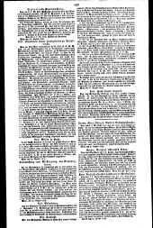 Wiener Zeitung 18290907 Seite: 14