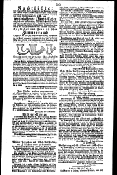 Wiener Zeitung 18290907 Seite: 17