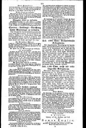 Wiener Zeitung 18290907 Seite: 19