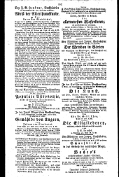 Wiener Zeitung 18290907 Seite: 20