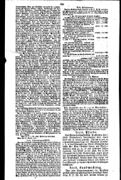 Wiener Zeitung 18290909 Seite: 10