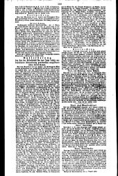 Wiener Zeitung 18290909 Seite: 12