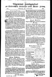 Wiener Zeitung 18290909 Seite: 13