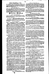 Wiener Zeitung 18290909 Seite: 14