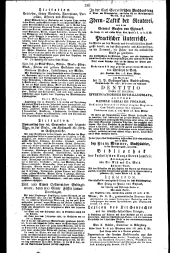 Wiener Zeitung 18290909 Seite: 16