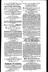 Wiener Zeitung 18290909 Seite: 17