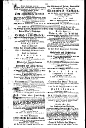 Wiener Zeitung 18290909 Seite: 18