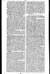 Wiener Zeitung 18290910 Seite: 2