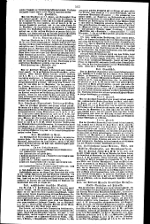 Wiener Zeitung 18290910 Seite: 7