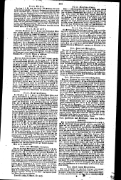 Wiener Zeitung 18290910 Seite: 9