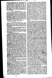 Wiener Zeitung 18290910 Seite: 10