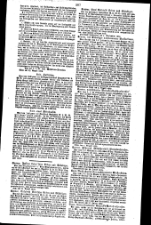 Wiener Zeitung 18290910 Seite: 11