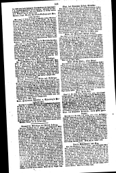 Wiener Zeitung 18290910 Seite: 12