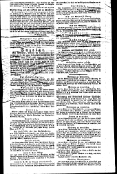 Wiener Zeitung 18290910 Seite: 14