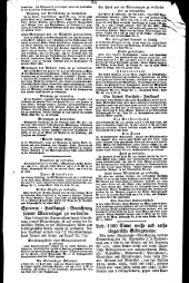 Wiener Zeitung 18290910 Seite: 15