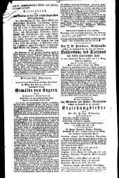 Wiener Zeitung 18290910 Seite: 16