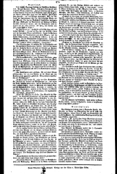 Wiener Zeitung 18290911 Seite: 2