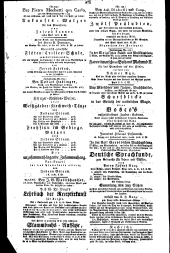 Wiener Zeitung 18290911 Seite: 4