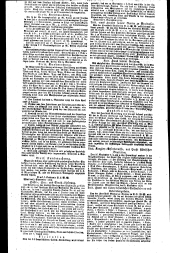 Wiener Zeitung 18290911 Seite: 6