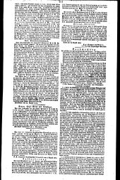 Wiener Zeitung 18290911 Seite: 7