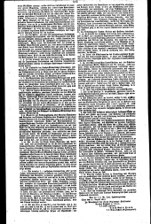 Wiener Zeitung 18290911 Seite: 8