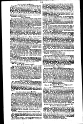 Wiener Zeitung 18290911 Seite: 14