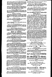 Wiener Zeitung 18290911 Seite: 17