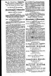 Wiener Zeitung 18290911 Seite: 18