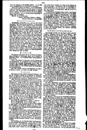 Wiener Zeitung 18290912 Seite: 2