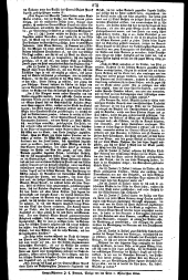 Wiener Zeitung 18290912 Seite: 3