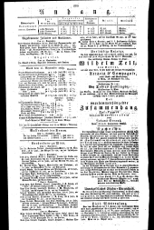 Wiener Zeitung 18290912 Seite: 4