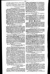 Wiener Zeitung 18290912 Seite: 6