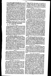 Wiener Zeitung 18290912 Seite: 7