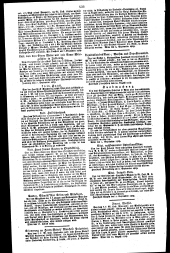 Wiener Zeitung 18290912 Seite: 8