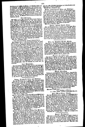 Wiener Zeitung 18290912 Seite: 10