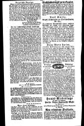 Wiener Zeitung 18290912 Seite: 12