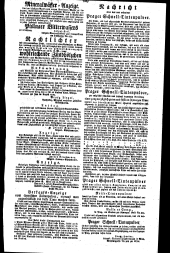 Wiener Zeitung 18290912 Seite: 13