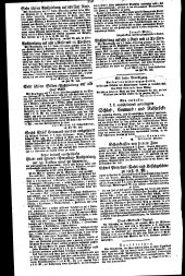 Wiener Zeitung 18290912 Seite: 14