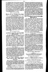 Wiener Zeitung 18290912 Seite: 18