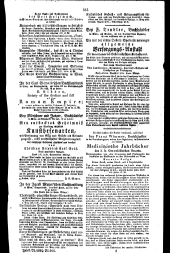 Wiener Zeitung 18290912 Seite: 19