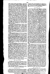 Wiener Zeitung 18290914 Seite: 2