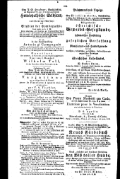 Wiener Zeitung 18290914 Seite: 4