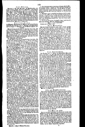 Wiener Zeitung 18290914 Seite: 9