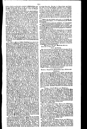 Wiener Zeitung 18290914 Seite: 11