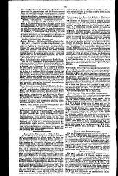 Wiener Zeitung 18290914 Seite: 12