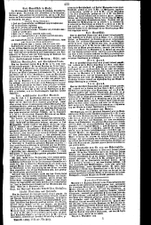 Wiener Zeitung 18290914 Seite: 13