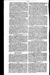 Wiener Zeitung 18290914 Seite: 14