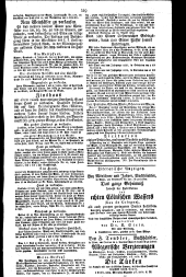 Wiener Zeitung 18290914 Seite: 17