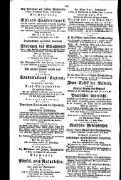 Wiener Zeitung 18290914 Seite: 18